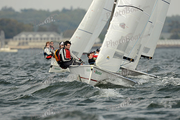 2012 HPDO A 120