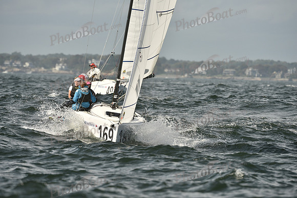 2018 J70 Worlds C_0865