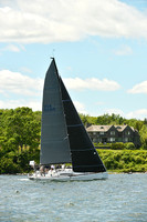 2016 NYYC Annual Regatta A_0409