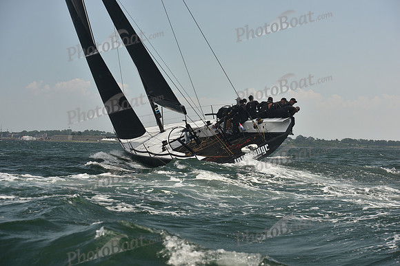 2024 NYYC Annual Regatta_2385