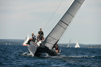 2016 Chester Race Week A_0685