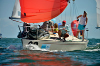 2019 J24 Worlds A_0271