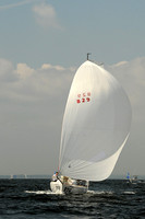 2013 Vineyard Race A 802