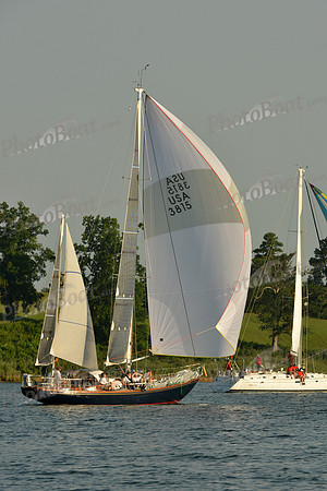 2015 Gov Cup C 957