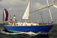 2013 Vineyard Race A 463