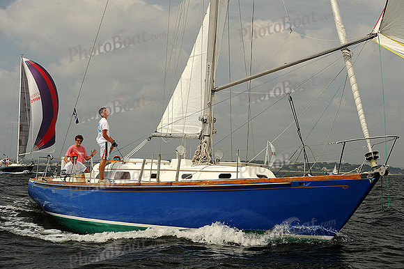 2013 Vineyard Race A 463