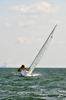 2013 St Pete NOOD_B 516