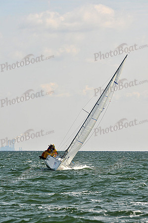2013 St Pete NOOD_B 516