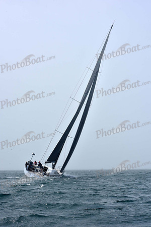 2021 Block Island Race Week B_0658