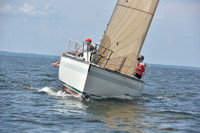 2019 Gov Cup A_1152