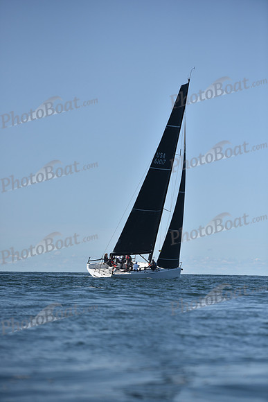 2021 Vineyard Race B 0436
