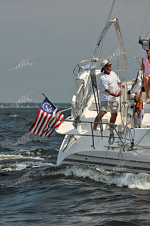 2013 Gov Cup A 556