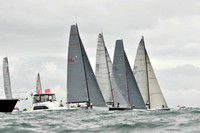 2012 Charleston Race Week C 001