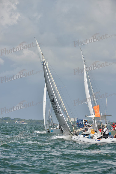 2019 J24 Worlds I_1023