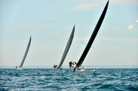 2017 Block Island Race Week C_0094