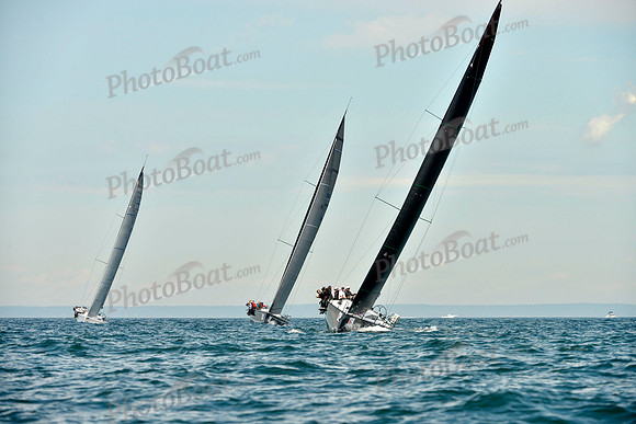 2017 Block Island Race Week C_0094
