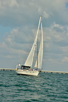 2017 St Petersburg Habana Race_1497