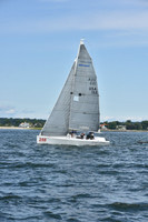 2019 Denmark Race_1047