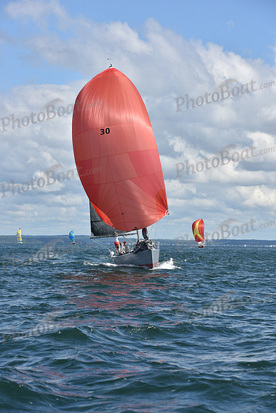2019 Off Soundings Fall Series_0873
