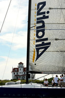 2011 Block Island RW A 591