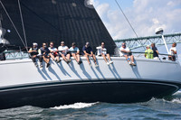 2020 CYC Around the Island Race_1196