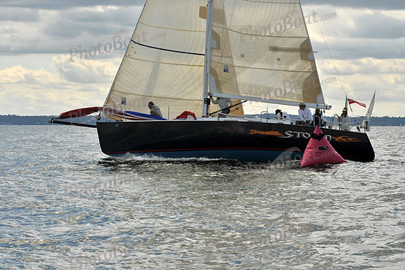 2010 IRC LIS 542