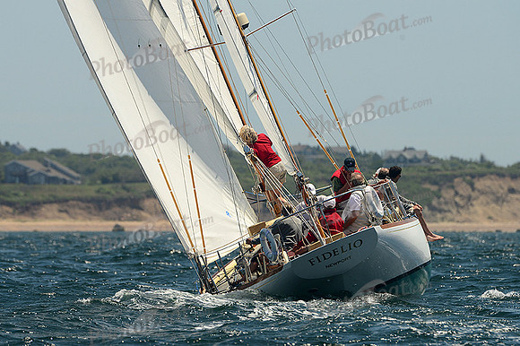 2013 Block Island Race Week A1 868