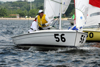 2011 Flying Scot NAC D 1509