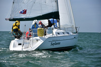 2019 Figawi_0229