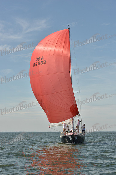 2018 Southern Bay Race Week C_0485