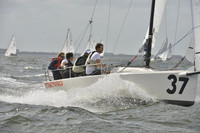2020 J70 Winter Series A_0868