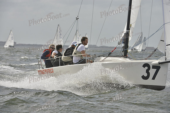 2020 J70 Winter Series A_0868