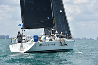2019 Chicago to Mackinac B_1421
