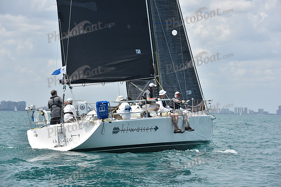 2019 Chicago to Mackinac B_1421