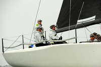 2014 NYYC Annual Regatta A 495