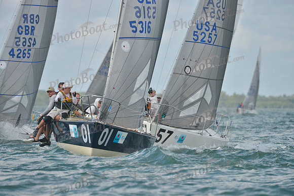 2019 J24 Worlds N_0141