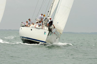 2012 Charleston Race Week B 1255