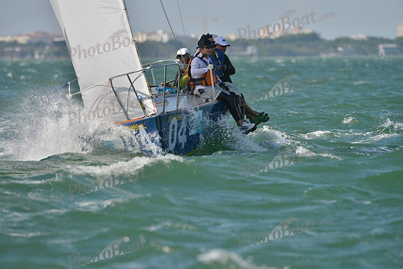 2019 J24 Worlds L_1723