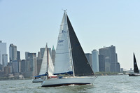2025 Around Long Island_0024