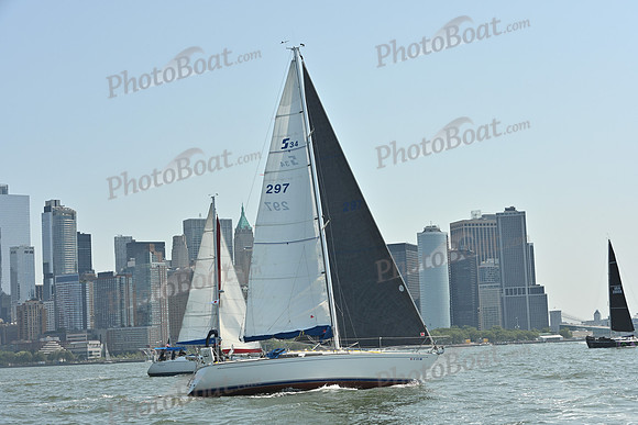 2025 Around Long Island_0024
