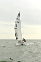 2012 StPete NOOD E 691