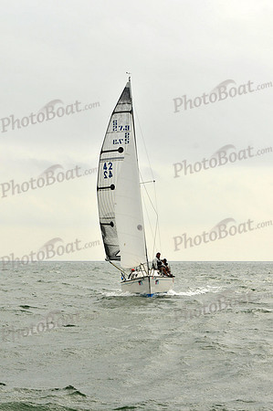 2012 StPete NOOD E 691