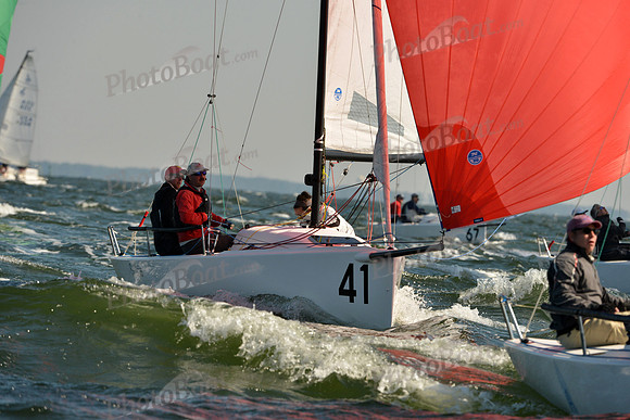 2016 J70 Midwinters C_0155