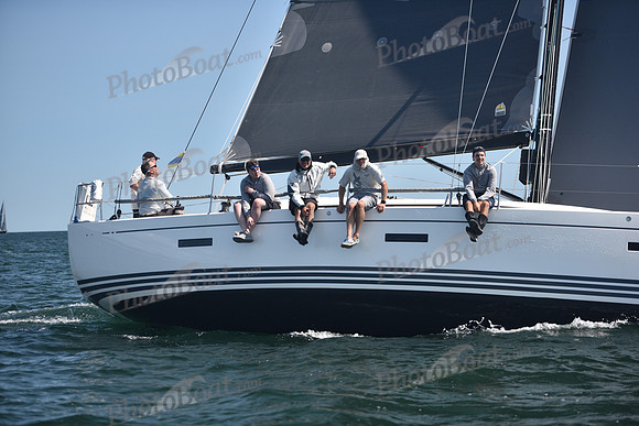 2021 Vineyard Race B 0978
