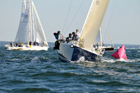 2009 Storm Tri Intercollegiate 2268