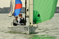 2015 VX1 Winter Series A 1029