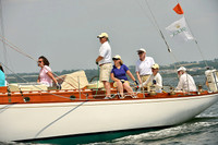 2015 NYYC Annual Regatta E 571