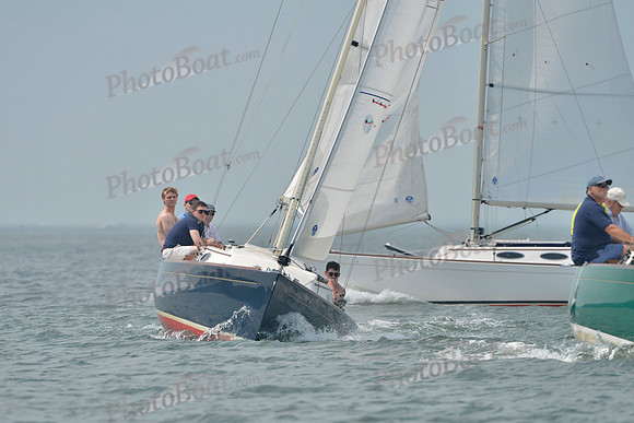 2019 Devon YC Summer Series B_0047