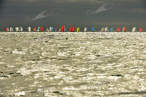2016 Key West Race Week D_1242