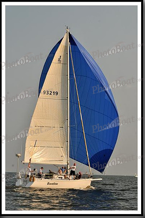 proof_2010 Gov Cup A 475